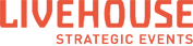 Logo Livehouse